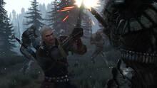 Imagen 223 de The Witcher 3: Wild Hunt