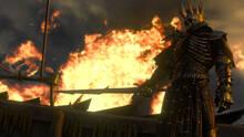 Imagen 224 de The Witcher 3: Wild Hunt