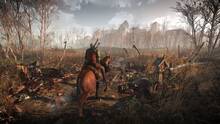 Imagen 155 de The Witcher 3: Wild Hunt
