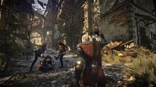 Imagen 156 de The Witcher 3: Wild Hunt