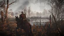 Imagen 157 de The Witcher 3: Wild Hunt