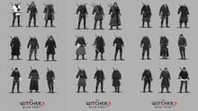 Imagen 158 de The Witcher 3: Wild Hunt