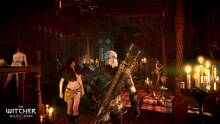 Imagen 167 de The Witcher 3: Wild Hunt