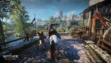 Imagen 177 de The Witcher 3: Wild Hunt