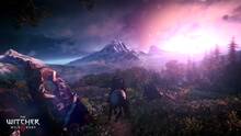 Imagen 178 de The Witcher 3: Wild Hunt