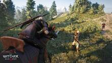 Imagen 179 de The Witcher 3: Wild Hunt
