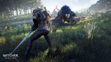 Imagen 180 de The Witcher 3: Wild Hunt