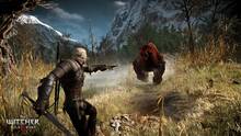 Imagen 181 de The Witcher 3: Wild Hunt