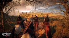 Imagen 182 de The Witcher 3: Wild Hunt