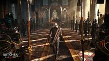 Imagen 183 de The Witcher 3: Wild Hunt