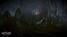 Imagen 168 de The Witcher 3: Wild Hunt