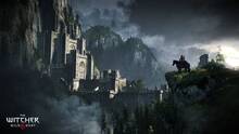 Imagen 186 de The Witcher 3: Wild Hunt