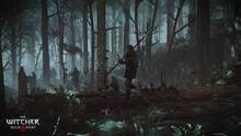 Imagen 187 de The Witcher 3: Wild Hunt