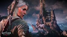 Imagen 188 de The Witcher 3: Wild Hunt
