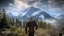 Imagen 189 de The Witcher 3: Wild Hunt