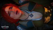 Imagen 190 de The Witcher 3: Wild Hunt