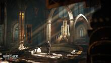 Imagen 194 de The Witcher 3: Wild Hunt