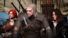 Imagen 170 de The Witcher 3: Wild Hunt