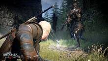Imagen 171 de The Witcher 3: Wild Hunt