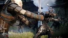 Imagen 172 de The Witcher 3: Wild Hunt