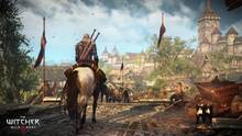 Imagen 173 de The Witcher 3: Wild Hunt