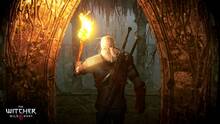 Imagen 174 de The Witcher 3: Wild Hunt