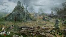 Imagen 203 de The Witcher 3: Wild Hunt