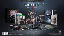 Imagen 161 de The Witcher 3: Wild Hunt