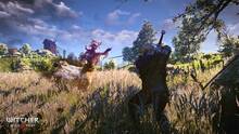 Imagen 165 de The Witcher 3: Wild Hunt
