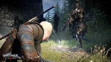 Imagen 166 de The Witcher 3: Wild Hunt