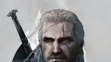 Imagen 235 de The Witcher 3: Wild Hunt