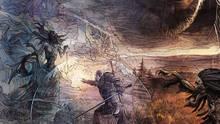 Imagen 246 de The Witcher 3: Wild Hunt