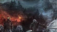 Imagen 249 de The Witcher 3: Wild Hunt