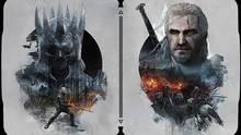 Imagen 250 de The Witcher 3: Wild Hunt