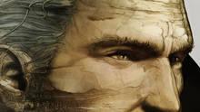 Imagen 251 de The Witcher 3: Wild Hunt