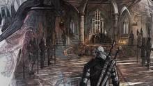 Imagen 236 de The Witcher 3: Wild Hunt