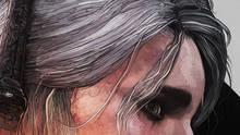Imagen 254 de The Witcher 3: Wild Hunt