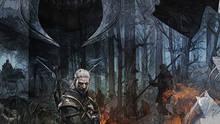 Imagen 237 de The Witcher 3: Wild Hunt