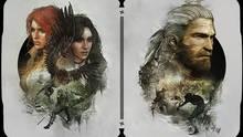 Imagen 238 de The Witcher 3: Wild Hunt