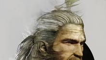 Imagen 241 de The Witcher 3: Wild Hunt