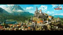 Imagen 343 de The Witcher 3: Wild Hunt