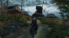 Imagen 273 de The Witcher 3: Wild Hunt