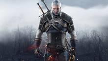 Imagen 274 de The Witcher 3: Wild Hunt