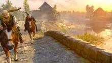 Imagen 283 de The Witcher 3: Wild Hunt