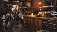 Imagen 284 de The Witcher 3: Wild Hunt