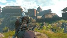 Imagen 286 de The Witcher 3: Wild Hunt