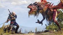 Imagen 287 de The Witcher 3: Wild Hunt
