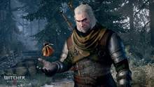 Imagen 275 de The Witcher 3: Wild Hunt