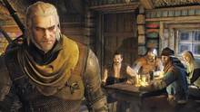 Imagen 276 de The Witcher 3: Wild Hunt
