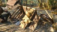 Imagen 277 de The Witcher 3: Wild Hunt